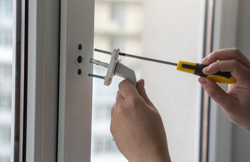 Baby Proofing Service in Conroe, TX