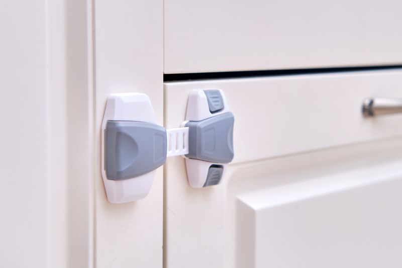 Child Proofing Service in Denver, CO