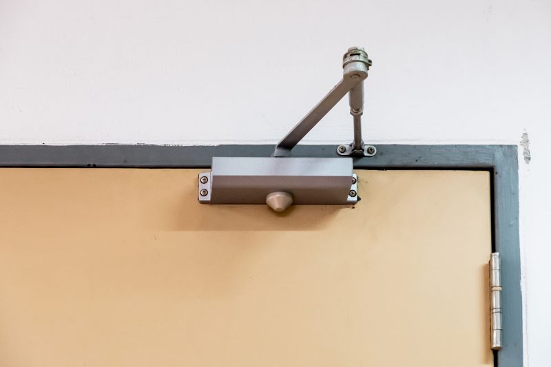 Closet Repair in Conroe, TX