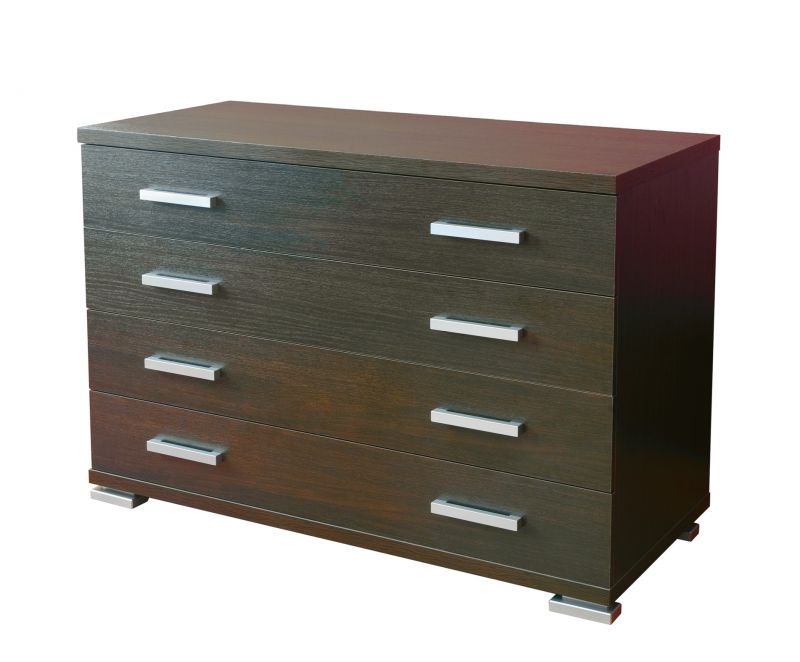 Dresser Assembly in Olathe, KS