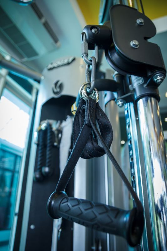 Measuring & Fit Tips