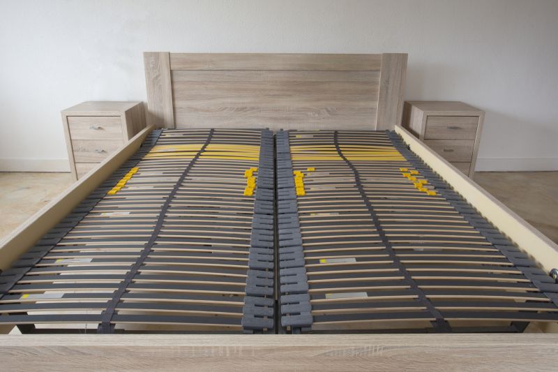 Fold Down Bed Installation in Denver, CO