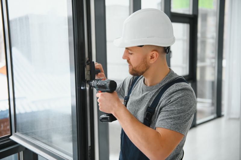 Picture Hanging Service in Conroe, TX