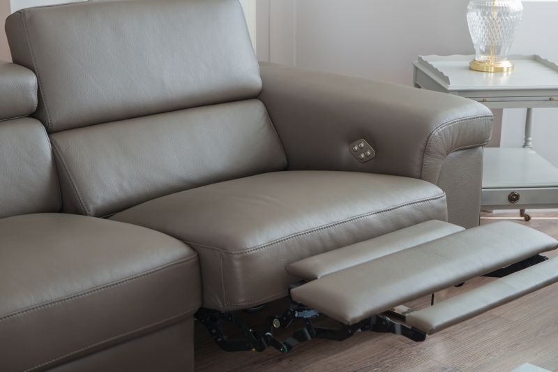 Recliner Assembly in Littleton, CO