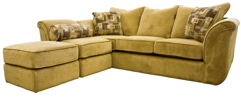 Sectional Assembly in Denver County, CO