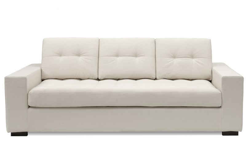 Sofa Assembly in Denver, CO