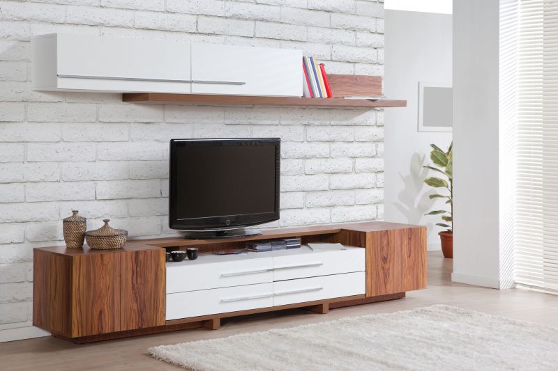 Tv Stand Assembly in Denver, CO