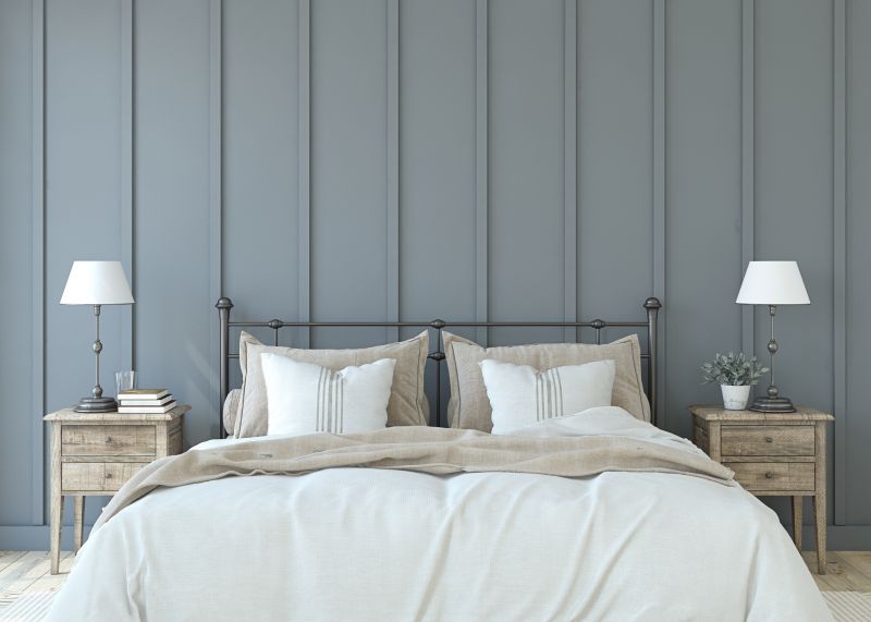 Wall Bed Installation in Alpharetta, GA