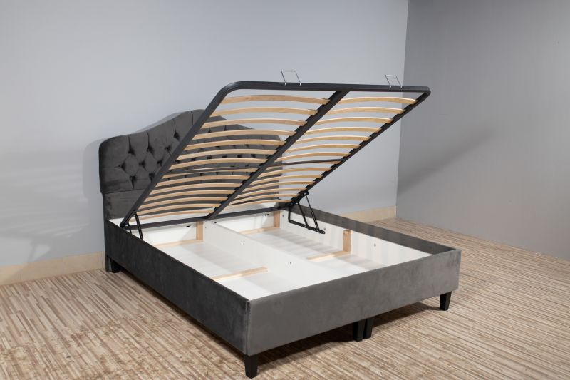 Wall Bed Installation in Overland Park, KS