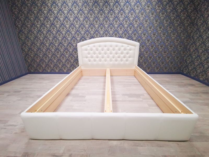 Wall Bed Installation in Kansas City, KS